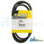 Replacement A&I  EXMARK BELT for Pump Drive Part# 1161953
