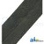 Genuine  AIP Replacement PIX Belt fits SEARS/ROPER/AYP A-123796X 123796X