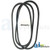 Genuine  AIP Replacement PIX Belt fits SEARS/ROPER/AYP A-123796X 123796X