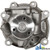 NEW WATER PUMP Part# 12A90
