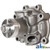 NEW WATER PUMP Part# 12A90