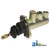 NEW Brake Master Cylinder for CASE INTL. HARVESTER 1287843C92 1287843C92