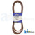 Replacement A&I  EXMARK BELT for Mule Drive Part# 1094199