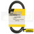 Replacement A&I  EXMARK BELT for Pump Drive Part# 1034569
