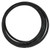 Genuine OEM AIP Replacement PIX Belt fits YAZOO/KEES A-104335 104335