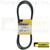 Genuine OEM AIP Replacement PIX Belt fits EXMARK A-1030881 1030881