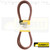 Replacement A&I  EXMARK BELT for Deck Part# 1039273