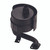 Genuine Oregon Muffler-Snapper rpls BRIGGS 7074453 35-050