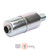 Genuine Oregon Muffler Briggs rpls BRIGGS 294599 35-005