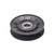 Genuine Oregon V-Idler Pulley rpls BRIGGS 091178 34-824