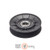 Genuine Oregon V-Idler Pulley rpls BRIGGS 091178 34-824
