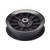 Genuine Oregon Idler Pulley, Flat rpls BRIGGS 300841 34-820