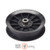Genuine Oregon Idler Pulley, Flat rpls BRIGGS 300841 34-820