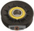 Genuine Oregon """"V"""" Idler Pulley rpls John Deere GX20286 34-102