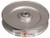 Genuine Oregon V-Idler Pulley, Standard Duty rpls BRIGGS 1-1029 34-038