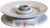 Genuine Oregon V-Idler Pulley, Standard Duty rpls Ariens  01039100 34-030