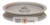 Genuine Oregon Idler Pulley, Flat, Standard Duty rpls Ariens  01031000 34-019