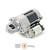 Genuine Oregon Starter Motor, Electric-Kawasaki rpls Kawasaki 21163-7023 33-794