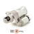 Genuine Oregon Starter Motor, Electric-Kawasaki rpls Kawasaki 21163-7025 33-792