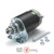 Genuine Oregon Starter Motor rpls BRIGGS 593934 33-772