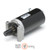 Genuine Oregon Starter Motor Electric-Kohler rpls Kohler 32 098 01 33-742
