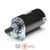 Genuine Oregon Starter Motor, Electric-Kawasaki rpls Kawasaki 21163-7001 33-730