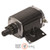 Genuine Oregon Starter Motor, Electric rpls Tecumseh 32510 33-716