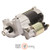 Genuine Oregon Starter Motor, Electric-Kohler rpls Kohler 12-098-03S 33-714