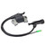 Genuine Oregon Ignition Coil-Honda rpls Honda 30500-ZE2-023 33-521