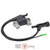 Genuine Oregon Ignition Coil-Honda rpls Honda 30500-ZE2-023 33-521