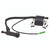 Genuine Oregon Ignition Coil-Honda rpls Honda 30500-ZE7-033 33-520