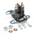 Genuine Oregon  Solenoid, 3 Post Dual Mount Part# 33-430