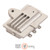 Genuine Oregon Voltage Regulator-Onan rpls Onan 1911748 33-411