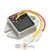 Genuine Oregon Voltage Regulator-Briggs & Stratton rpls BRIGGS 393374 33-402