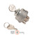 Genuine Oregon Ignition Switch-John Deere rpls John Deere AM38227 33-398