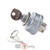 Genuine Oregon Ignition Switch rpls BRIGGS 21064 33-386