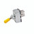 Genuine Oregon PTO Switch rpls BRIGGS 1675800 33-384