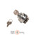 Genuine Oregon Ignition Switch-Murray rpls BRIGGS 092556 33-383