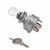 Genuine Oregon Ignition Switch rpls John Deere AM101561 33-377
