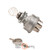 Genuine Oregon Ignition Switch rpls John Deere AM101561 33-377