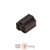 Genuine Oregon Connector rpls Ariens  01028200 33-350