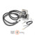Genuine Oregon Magneto Coil rpls BRIGGS 392329 33-345