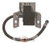 Genuine Oregon Ignition Coil-Briggs & Stratton rpls BRIGGS 298316 33-340