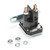 Genuine Oregon Solenoid, 3 Post rpls BRIGGS 1685290 33-335