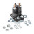 Genuine Oregon Solenoid, 4 Post rpls Ariens  01030500 33-334