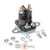 Genuine Oregon Solenoid, 4 Post rpls Ariens  01030500 33-334