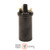 Genuine Oregon Ignition Coil rpls John Deere AM132453 33-333