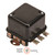 Genuine Oregon Voltage Regulator-Briggs & Stratton rpls BRIGGS 295924 33-320-0