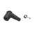 Genuine Oregon Spark Plug Boot rpls HUSQVARNA 501485402 33-204