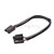 Oregon Pigtail, Electrical Connector Assembly rpls Warner I-5218-251-008 33-159